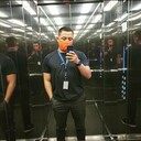 ���������� ������, ���� ������� �����, 33 ����, ������������ ��� ������, ����� � ���������