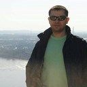 ���������� ������ ��������, ���� ������� ������, 47 ���, ������������ ��� ������, ����� � ���������, c�������� ���������