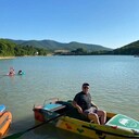 ���������� �������, ���� ������� ���������, 43 ����, ������������ ��� ������, ����� � ���������, c�������� ���������