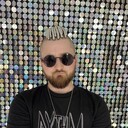 ���������� �����������, ���� ������� ����, 30 ���, ������������ ��� ������, ����� � ���������