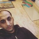   ,   Nurlan, 32 ,   c 