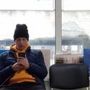 ,   , 32 ,   ,   