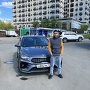  ,   Ubaydulloev, 26 ,   ,   