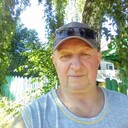  ,   , 64 ,   ,   