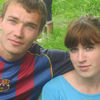  ,   , 32 ,   , c , 