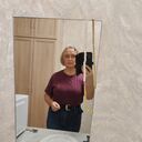  ,   , 72 ,   c , 