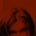 ���������� ������, ���� ������� ����, 23 ����, ������������ ��� ����� � ���������, ���������