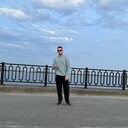  ,   Nikita, 21 ,   ,   