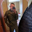 ���������� ����, ���� ����� ������, 25 ���, ������������ ��� ������, ����� � ���������, c�������� ���������