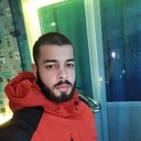 ���������� �����������, ���� ������� ������, 27 ���, ������������ ��� ������, ����� � ���������, ���������