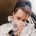  ,   , 26 ,   ,   , c , 