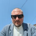 ���������� �����-���������, ���� ������� ���������, 44 ����, ������������ ��� ����� � ���������