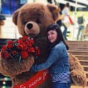 ���������� ������, ���� ������� ���������, 31 ���, ������������ ��� ������, ����� � ���������, c�������� ���������