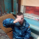 ���������� ������, ���� ������� �������, 44 ����, ������������ ��� ������, ����� � ���������, c�������� ���������