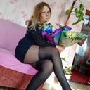 ���������� ������, ���� ������� �����, 39 ���, ������������ ��� ����� � ���������, ���������