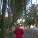  ,   , 34 ,   ,   , c 