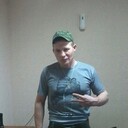 ���������� ������, ���� ������� ����, 38 ���, ������������ ��� ������, ����� � ���������