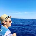  ,   Mido_esaam, 30 ,   ,   