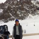 ���������� ������, ���� ������� �����, 36 ���, ������������ ��� ����� � ���������, c�������� ���������