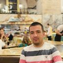  ,   Doni, 31 ,   ,   
