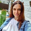 ���������� ���������, ���� ������� ���������, 39 ���, ������������ ��� ������, ����� � ���������, c�������� ���������