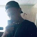 ���������� ������, ���� ������� �����, 27 ���, ������������ ��� ������, ����� � ���������