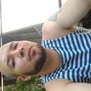  --,   , 39 ,   ,   , c 