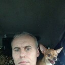  ,   , 56 ,   ,   , c 