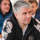 ���������� ������, ���� ������� ������, 50 ���, ������������ ��� ������, ����� � ���������, c�������� ���������