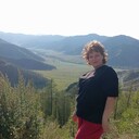  ,   , 47 ,     
