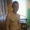 ���������� �����, ���� ������� ������, 31 ���, ������������ ��� ������, ����� � ���������, c�������� ���������