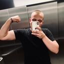  ,   , 32 ,   ,   