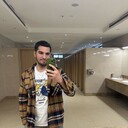  ,   Faridun, 30 ,   ,   