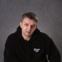  ,   Den, 48 ,   ,   , c , 