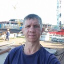  ,   , 46 ,     , c 