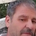 ���������� ������, ���� ������� �������, 50 ���, ������������ ��� ������, ����� � ���������