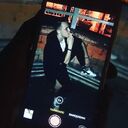 ���������� ������, ���� ����� Dexter, 24 ����, ������������ ��� ������, ����� � ���������