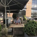 ���������� �����������, ���� ������� �������, 38 ���, ������������ ��� ������, ����� � ���������, c�������� ���������, ���������