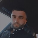 ���������� ������-��-����, ���� ������� ����, 28 ���, ������������ ��� ������, ����� � ���������