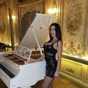 ���������� ������, ���� ������� ��������, 31 ���, ������������ ��� ������, ����� � ���������