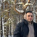 ���������� ��������, ���� ������� PyCJlaH, 30 ���, ������������ ��� ������, ����� � ���������, c�������� ���������