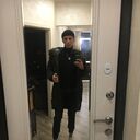 ���������� �����������, ���� ������� ���������, 31 ���, ������������ ��� ������, ���������