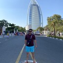 ���������� �������, ���� ������� ������, 33 ����, ������������ ��� ������, ����� � ���������, c�������� ���������