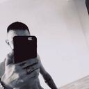 ���������� �������, ���� ������� �����, 33 ����, ������������ ��� ������, ����� � ���������, c�������� ���������