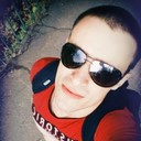  ,   Dima, 34 ,   ,   , c 