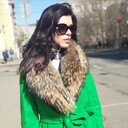 ���������� ������, ���� ������� ��������, 39 ���, ������������ ��� ������, ����� � ���������