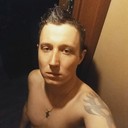  ,   , 30 ,   ,   , c , 