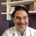 ���������� Bellville, ���� ������� Dr Fernando, 54 ����, ������������ ��� ������, ����� � ���������, c�������� ���������, ���������