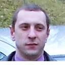  ,   Stsepol, 44 ,   , 