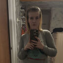 ���������� �����, ���� ������� Puma, 28 ���, ������������ 